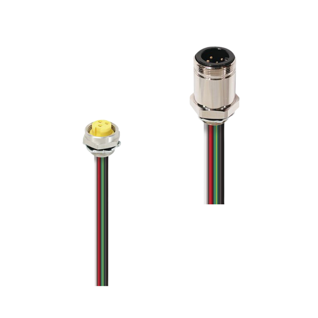 Receptacles Mini power_1301_category_image
